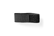Kabel sleeve - Nedis CMGC23016BK cable tie - CMGC23016BK