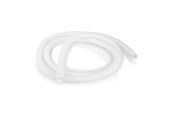 Kabel sleeve - Nedis CMSL0015WT200 cable insulation - CMSL0015WT200
