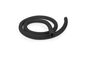 Kabel sleeve - Nedis CMSL0030BK200 cable sleeve - CMSL0030BK200