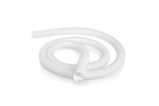 Kabel sleeve - Nedis CMSL0030WT200 cable insulation - CMSL0030WT200