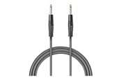 Ljudkabel - Nedis OnStage series audio cable - 5 m - COTH23000GY50