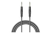 Ljudkabel - Nedis OnStage series audio cable - 3 m - COTH23020GY30