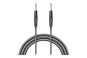 Ljudkabel - Nedis OnStage series speaker cable - 3 m - COTH23050GY30