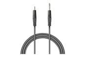 Ljudkabel - Nedis OnStage series audio cable - 1.5 m - COTH23200GY15