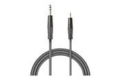 Ljudkabel - Nedis OnStage series audio cable - 1.5 m - COTH23205GY15