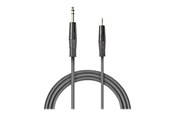 Ljudkabel - Nedis OnStage series audio cable - 3 m - COTH23205GY30