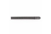 Kabel sleeve - Nedis COTP00900GY025 cable tie - COTP00900GY025