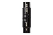 Ljudkabel - Nedis OnStage series audio adaptor - COTP15920BK