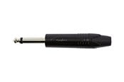 Displaykabel - Nedis OnStage series audio connector - COTP23900BK