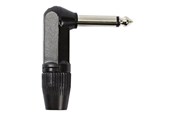 Displaykabel - Nedis OnStage series audio connector - COTP23902BK