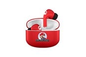 Hörlurar / Headset - OTL - Super Mario CORE TWS RED - SM1155