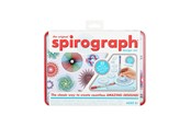 Kreativa spel - Spirograph Tin Box Set - 33002151