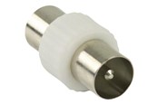 Displaykabel - Nedis aerial adapter - CSGB40940WT