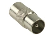 Displaykabel - Nedis aerial adapter - CSGB40942ME