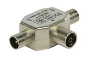 Displaykabel - Nedis aerial splitter - CSGB40950ME