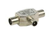 Kabel sleeve - Nedis - RF splitter - CSGB40951ME