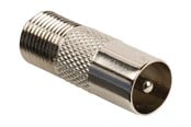 Antennkabel - Nedis antenna connector - CSGB41954ME