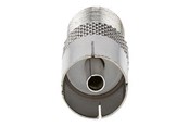 Displaykabel - Nedis aerial adapter - CSGB41955ME
