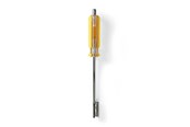 Övriga kablar - Nedis CSGG49550YE cable crimper accessory - CSGG49550YE