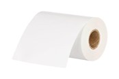 Papper, Fotopapper & Etiketter - Extreme Networks Zebra Zeroliner 2000D - ZIPZLM3016410