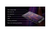 Ritningsplatta / Digitizer - Wacom Cintiq Pro 22 - DTH227K0B