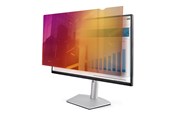 Systemtillbehör - StarTech.com 23.8" Gold Monitor Privacy Screen/Filter - 238G-PRIVACY-SCREEN