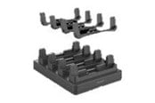 Tablet - Adapters & Chargers - Honeywell charging cradle - EDA10A-CB-2