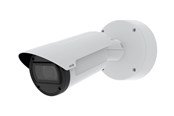 Nätverkskamera  - Axis Q18 Series Q1809-LE - 03019-001
