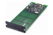 Systemtillbehör - APC External Switch Gear Monitor - UPS monitoring module - WSYCSGMON