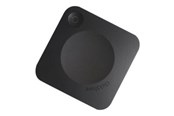 Repeatrar, förstärkare, broar och transceivers - Barco ClickShare C-5 - R9861605EU