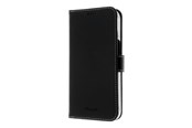 Mobile - Covers & Cases - Insmat Exclusive - flip cover for mobile phone - 650-3186