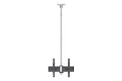 Väggfäste, AV-Möbel - Multibrackets M Ceiling Mount Pro MBC1U - Max 35 kg - recommended for 65" - 7350022738638