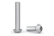 Kabel sleeve - Multibrackets M - screw kit - anti theft - 7350105214318