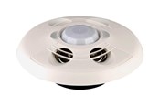 Smarta Hem - Crestron Electronics Crestron CEN-ODT-C-POE - occupancy sensor - white - CEN-ODT-C-POE