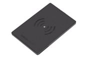 Input Adapter - Crestron Electronics Crestron RFID-USB - RFID reader - USB Bluetooth 4.2 - RFID-USB