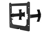 Smarta Hem - Crestron Electronics Crestron TSS-470E-WMK - mounting kit - TSS-470E-WMK