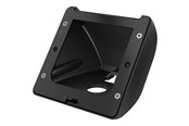 Smarta Hem - Crestron Electronics Crestron TSS-470E-TTK-B-T - enclosure - black - TSS-470E-TTK-B-T
