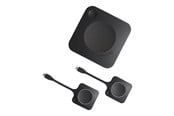 Repeatrar, förstärkare, broar och transceivers - Barco ClickShare CX-30 - R9861613EUB2