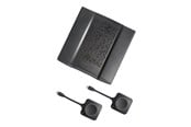Repeatrar, förstärkare, broar och transceivers - Barco ClickShare CX-50 Gen 2 - R9861622EUB2
