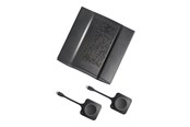 Repeatrar, förstärkare, broar och transceivers - Barco ClickShare CX-50 - R9861522EU