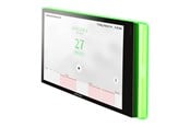 Smarta Hem - Crestron Electronics Crestron TSW-770-LB-B-S - TSW-770-LB-B-S