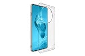 Mobile - Covers & Cases - Insmat Crystal - back cover for mobile phone - 650-1238