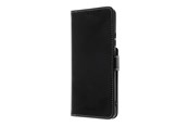 Mobile - Covers & Cases - Insmat - flip cover for mobile phone - 650-3246