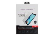 Mobiltelefontillbehör-Skyddsfilm - Insmat Brilliant - screen protector for tablet - full screen - 860-5136
