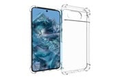Mobile - Covers & Cases - Insmat Impact - back cover for mobile phone - 650-1260