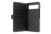 Mobile - Covers & Cases - Insmat Exclusive - flip cover for mobile phone - 650-3250