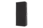 Mobile - Covers & Cases - Insmat - flip cover for mobile phone - 650-3255