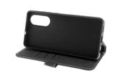Mobile - Covers & Cases - Insmat - flip cover for mobile phone - 650-3254