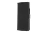 Mobile - Covers & Cases - Insmat Exclusive - flip cover for mobile phone - 650-3253
