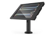 Monitorfäste - Compulocks iPad Pro M4/iPad Air M2 2024 Enclosure Rise Stand - Apex Rise - TCDP0113APXB